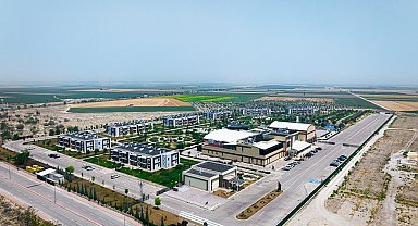 Karatay Termal Tatil Köyü 5 yıldır sağlık turizminde lider