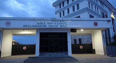 Kardeşini darbederek öldürdüğü iddiasıyla gözaltına alınan ağabey tutuklandı