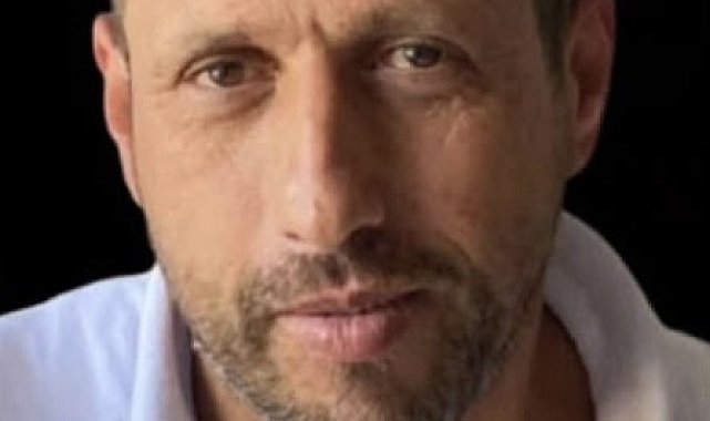 Karısının bıçakladığı adam hayatını kaybetti