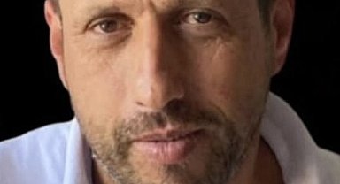 Karısının bıçakladığı adam hayatını kaybetti