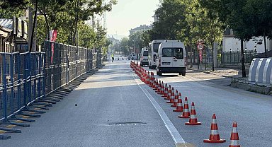 Kartalkaya yangını davasının duruşması yeniden başladı