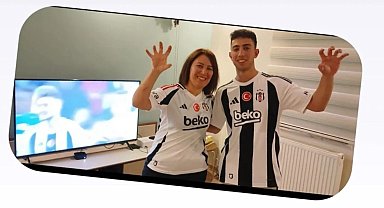 Kartalkaya'daki yangın faciasında acılı aileler ilk duruşmayı bekliyor