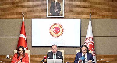 Kasapoğlu'ndan 'siyaset üstü yaklaşım' çağrısı