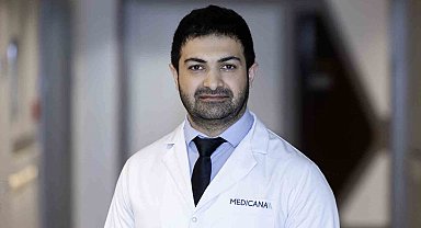 Kasıktaki küçük şişlik büyük sorunlara yol açabilir