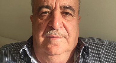 Kastamonu'da üç tekerlekli mopedin altında kalan sürücü hayatını kaybetti