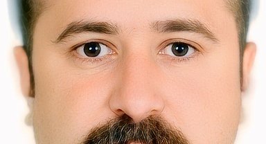 Kavga sırasında üzerinden araçla geçilerek öldürüldü