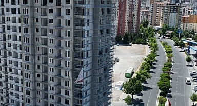 Kayseri Talas için yatırım fırsatı