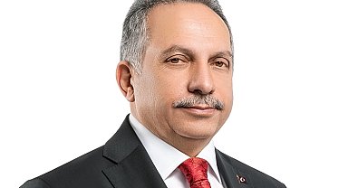 Kayseri Talas personelin Başkan Yalçın'dan moral mesajı