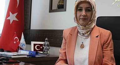 Kayseri'de 10 bin 988 kişi işe yerleştirildi