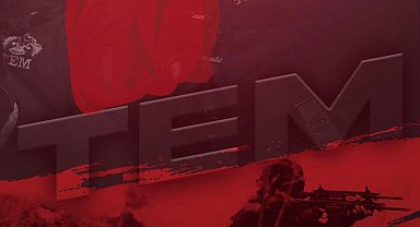 Kayseri'de ihraç polis memuru yakalandı