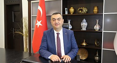 Kayseri'te 4 yeni stratejik yatırım alanı belirlendi