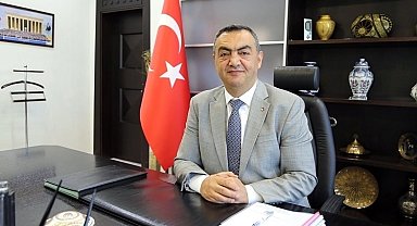 KAYSO'dan E-ihracat'a güçlü destek