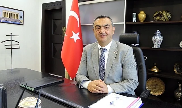 KAYSO'dan E-ihracat'a güçlü destek