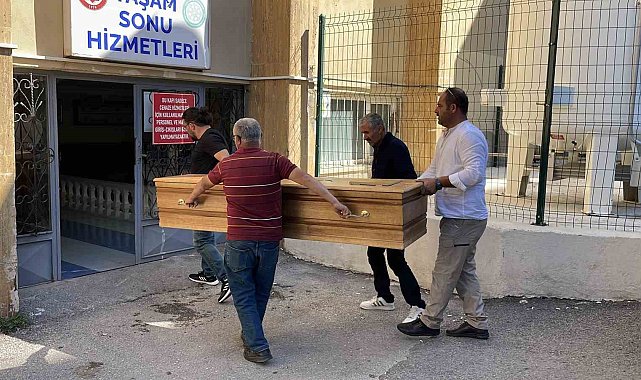 Kâbus sürüyor, keneden ölenlerin sayısı 11'e yükseldi