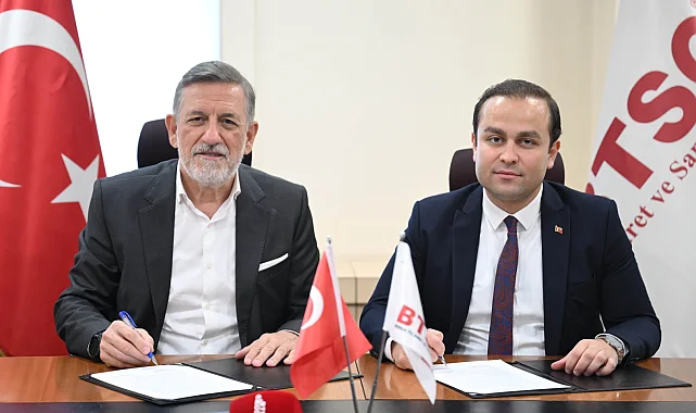 Kelesli öğrenciler uzay ve bilimle buluşuyor