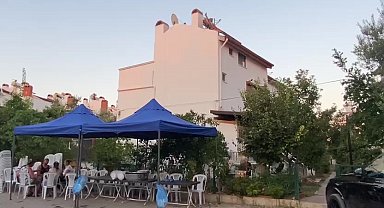 Kemal Kılıçdaroğlu'nun vefat eden ikiz kardeşi yarın toprağa verilecek