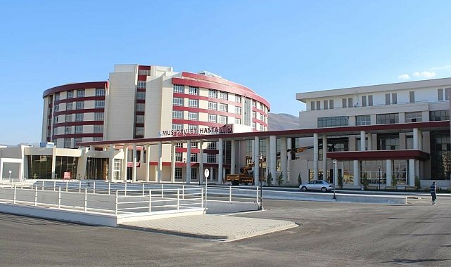 Kene ısırdı, KKKA hastalığına yakalandı, köyde bilgilendirme çalışması başlatıldı