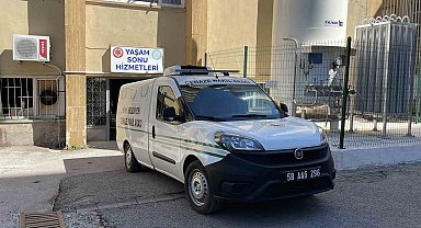 Kene kabusu devam ediyor, Sivas'ta keneden ölenlerin sayısı 12'ye yükseldi