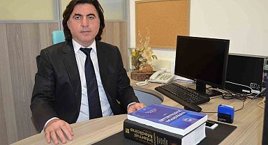 Kene kaynaklı 3 hastalığa dikkat