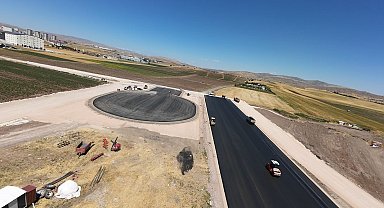 Kıbrıs Barış Harekatı'nın sembolü olan şehidin ismi, Sivas'ta yaşatılacak