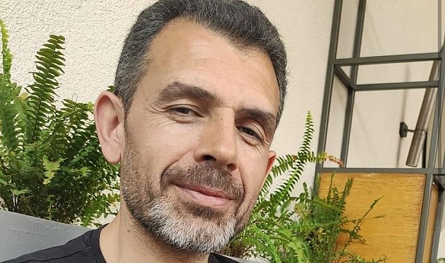 Kılınç ailesinin acı günü