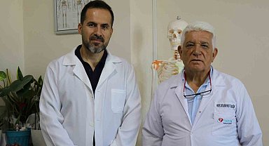 Kısa boy takıntısından Denizli Tekden'de kurtuldu