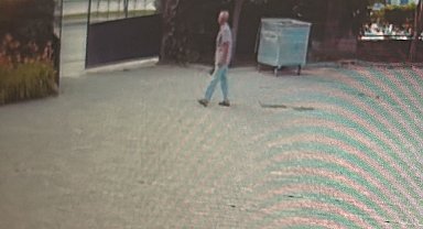 Kızı ve 7 yaşındaki torununu sokak ortasında öldüren baba ilk kez hakim karşısında