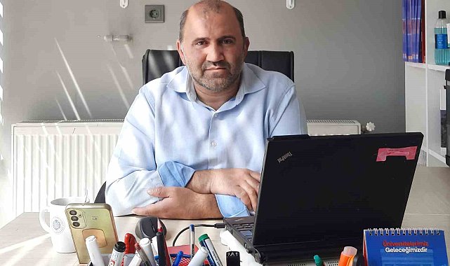 Kızılkaya; "Kara Fatma'yı rahmetle anıyoruz"