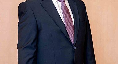 KKTC Başbakanı Üstel'den PKK'nın silah bırakmasına ilişkin: "Böyle bir anlaşma ancak güçlü devlet yapısıyla başarılabilir"