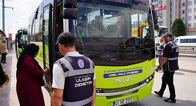 Klima çalışmıyorsa ceza yolda!