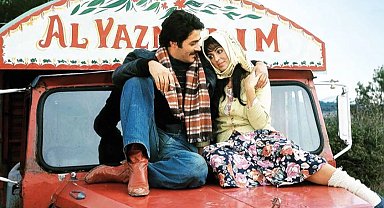 Koaceli Gölcük'te yaz akşamlarına sinema dokunuşu