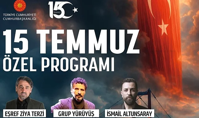 Kocaeli'de direnişin ruhu yeniden canlanıyor