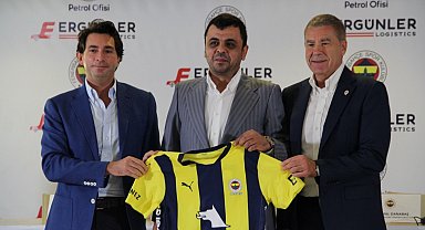 Kocaelispor'un gözü Ergünler'de