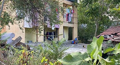 Kocasını tüfekle vurarak öldürmüştü, detaylar ortaya çıkmaya başladı