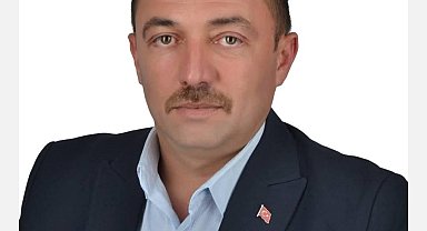 Komşular arasında arazi anlaşmazlığında kan aktı: 1 ölü