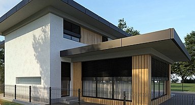 Konutta yeni dönem başlıyor... Detaylar yarın açıklanacak