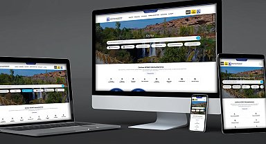 Konya KOSKİ'den 1 yılda 1 milyonu aşkın dijital işlem