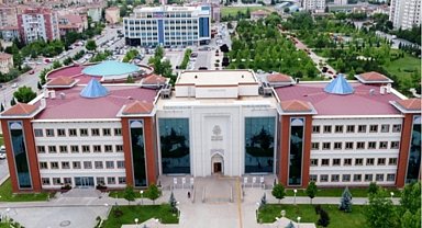 Konya'da Selçuklu Belediyesi'nden dolandırıcılık uyarısı