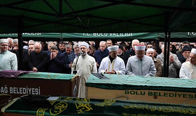 Koruyucu aileyle birlikte hayatını kaybeden Sümeyye'nin babası konuştu