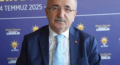 Köse: "Chery yatırımı kısa sürede neticeye varacak"