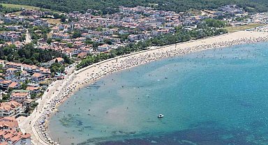 KOSKEM, 1 haftada 235 can daha kurtardı