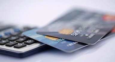Kredi kartı faiz oranlarında indirim!