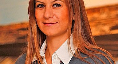 Kritik konut uyarısı: Büyük şehirlerde balon riski artıyor