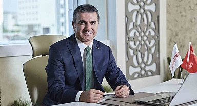 Kubba: "15 Temmuz, Milletimizin Birlik ve Direniş Destanıdır"