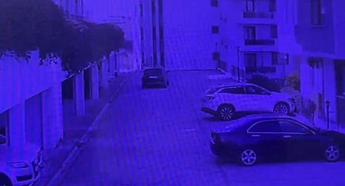Kulübede öldürülmüş, iki gün sonra gömülmüştü: "Ağabeyim azmettirdi" itirafı