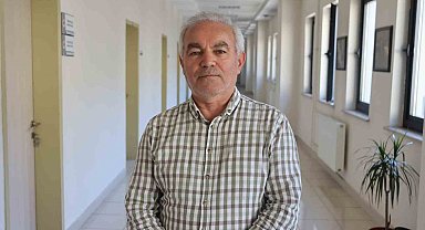 Küresel ısınma, sıcaklık ve rutubet, kene popülasyonunu artırdı