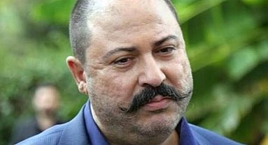 Kurtlar Vadisi'nin "Kibritçi Cevat"ı Şekip Taşpınar hayatını kaybetti