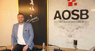 Kuşaktan kuşağa üretim