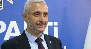 Kütahya'da Yükseköğretime büyük yatırım, 19 yeni program açılıyor