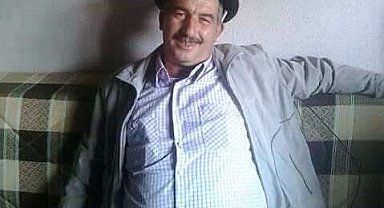 Kütahya'daki patlamada ölü sayısı 3'e yükseldi